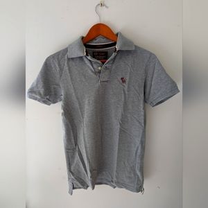 Abercrombie Polo